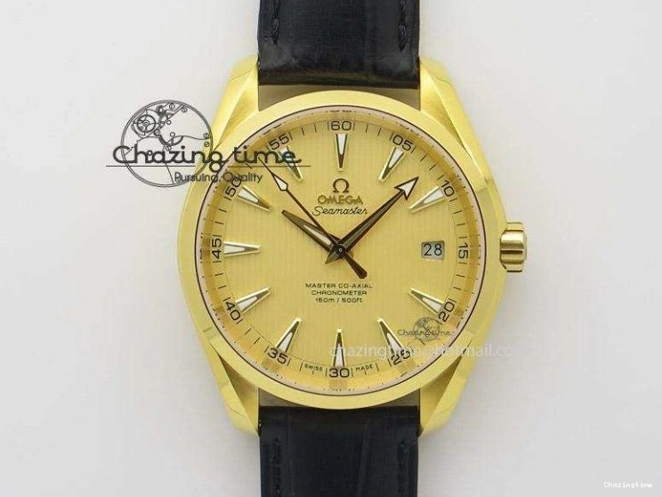 0503 Speedmaster Racing Master SS HKF Best Edition Black Dial on SS Bracelet A Versatile 7810